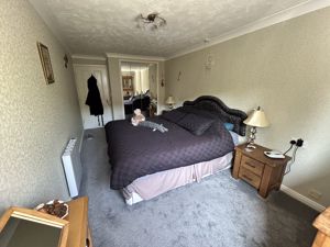 Photo 13- click for photo gallery